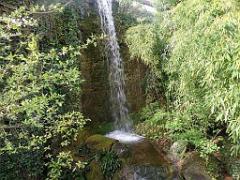 149 BIO PARC DE DOUE LA FONTAINE 1- 2016_000062